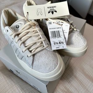 shoepalace bad bunny